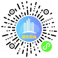 湖里區(qū)精準(zhǔn)發(fā)力跑出招商引資“加速度”，點(diǎn)燃高質(zhì)量發(fā)展強(qiáng)引擎